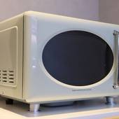 エムズホテル 京都駅TARUYA（京都府 ビジネスホテル） / 3