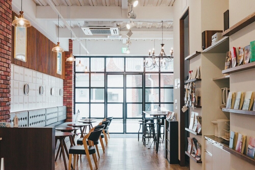 メイン イメージ