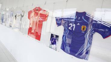 内装の詳細 / 11