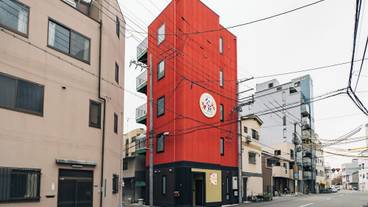 外観 / 5