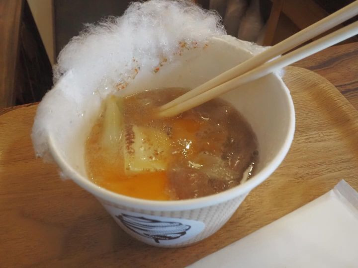 peco_naoさんの写真 / 3