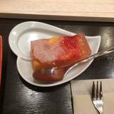 湯河原リトリート ご縁の杜（ユガワラリトリートゴエンノモリ）