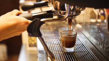 ロビーラウンジ / 7