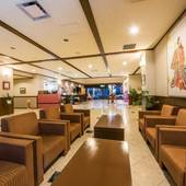 セントラーレ・ホテル京丹後（京都府 リゾートホテル） / 2