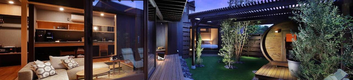 カップルでまったりステイ♡千葉の貸別荘・一棟貸しおすすめ9選