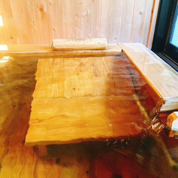 satomiiiiiix511さんの写真 / 2