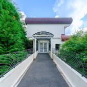 Trip7 箱根仙石原温泉ホテル（神奈川県 ビジネスホテル） / 5