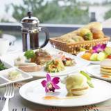 沖縄かりゆしリゾートEXES恩納(OKINAWA KARIYUSHI RESORT EXES ONNA)（オキナワ カリユシ リゾート エグゼス オンナ） / 8