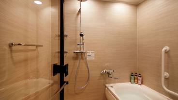 バスルーム / 33