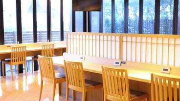 レストラン / 13