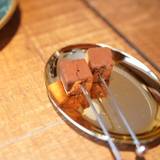 シルスマリア 馬車道本店（シルスマリア）