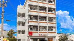 Mr.KINJO in UCHIDOMARI