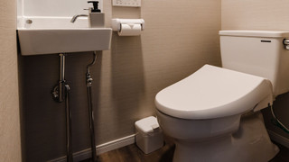 デザイン コンドミニアム 3 ベッドルーム 禁煙