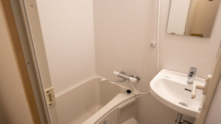 【禁煙】本館 ツインルーム