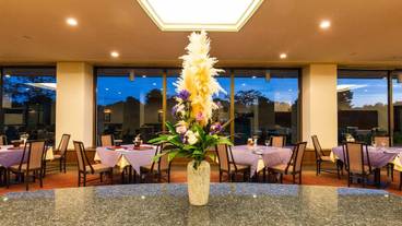 レストラン / 15