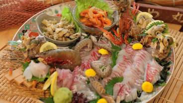 レストラン / 17