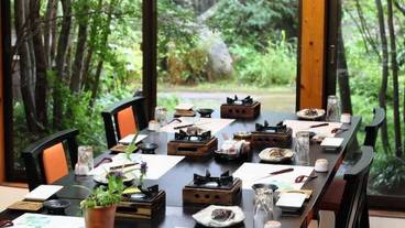 レストラン / 14