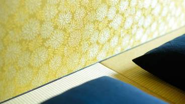 リビング エリア / 12