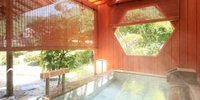 岩手×カップル旅に♡露天風呂付き客室がある旅館・ホテル15選