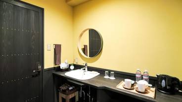 バスルーム / 33