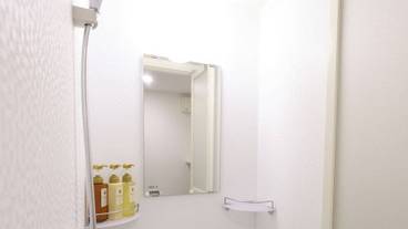 バスルーム / 15