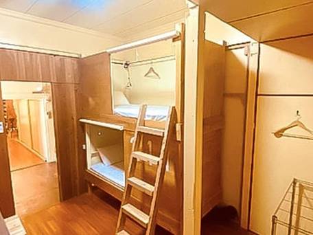 ゲストハウス オプンティア（石垣島） / 4