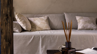 スイート３ 禁煙