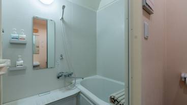 バスルーム / 27