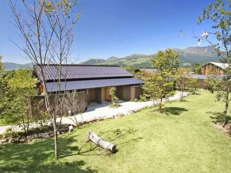 御宿だいこんや / 2