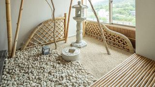 和洋室ジュニアスイート 禁煙