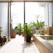 アレーズド・バレ ISHIGAKI(沖縄県 リゾートホテル) / 3