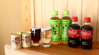 ベーシック ツインルーム