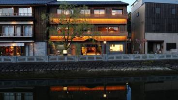 メイン イメージ / 1