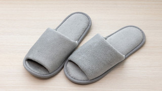 モデレートダブル 禁煙