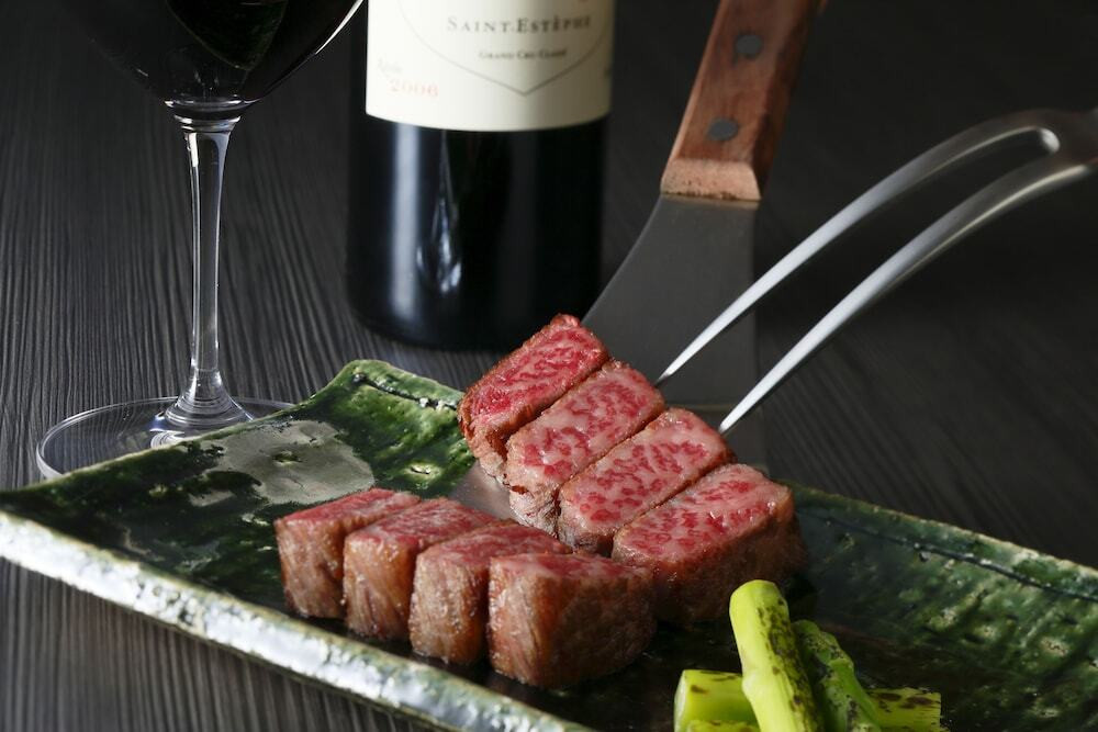 びわ湖バレイ　ロープウェイ