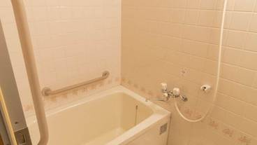 バスルーム / 22