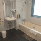 アパホテル 博多駅前4丁目（福岡県 ビジネスホテル） / 3