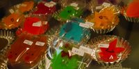 千葉県のお土産ならこれ！手土産にもぴったりな和菓子のおすすめ10選