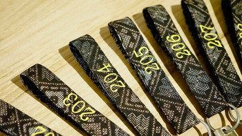 4.【伝泊ホテル・赤木名】町のランドマーク的モダン空間3547170