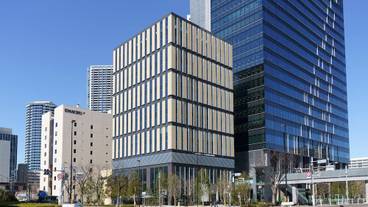 メイン イメージ / 1