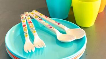 専用キッチン / 29