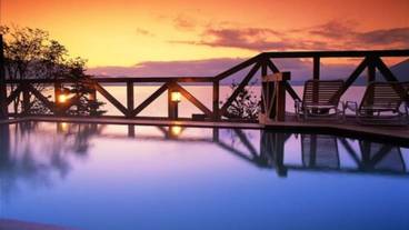 サンデッキ / 15