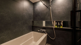 [107] クラブコーナールーム 禁煙