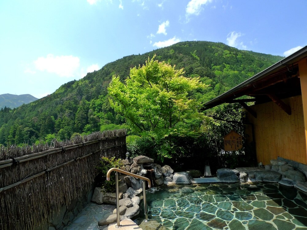 9.地元の美味をイタリアン懐石で味わう「水鳳園」3498705