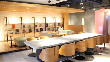 子供用の遊び場 - 屋内 / 15