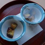 慶雲館（ケイウンカン）