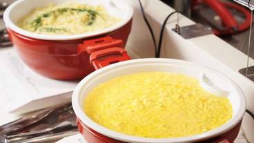 レストラン / 22