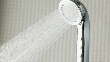 バスルーム / 29