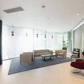 ホテルマイステイズプレミア堂島（大阪府 ビジネスホテル） / 2