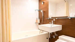 スタンダード ルーム ダブルベッド 1 台 禁煙